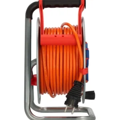 Garant S IP44 Kabeltrommel 25mAT-N05V3V3-F 3G1,5