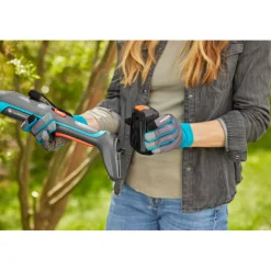 GardenaAkku-Baumschere EasyCut 110/18V P4A solo