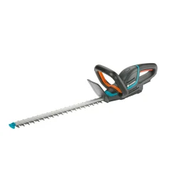 GardenaAkku-Heckenschere ComfortCut 50/18V-P4A Solo