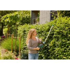 GardenaAkku-Heckenschere ComfortCut 50/18V-P4A Solo