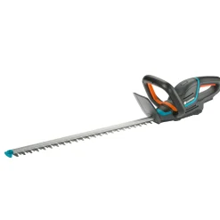 GardenaAkku-Heckenschere ComfortCut 60/18V-P4A Solo ohne Akku