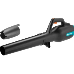 GardenaAkku-Laubbläser Power Jet 18V P4A Solo