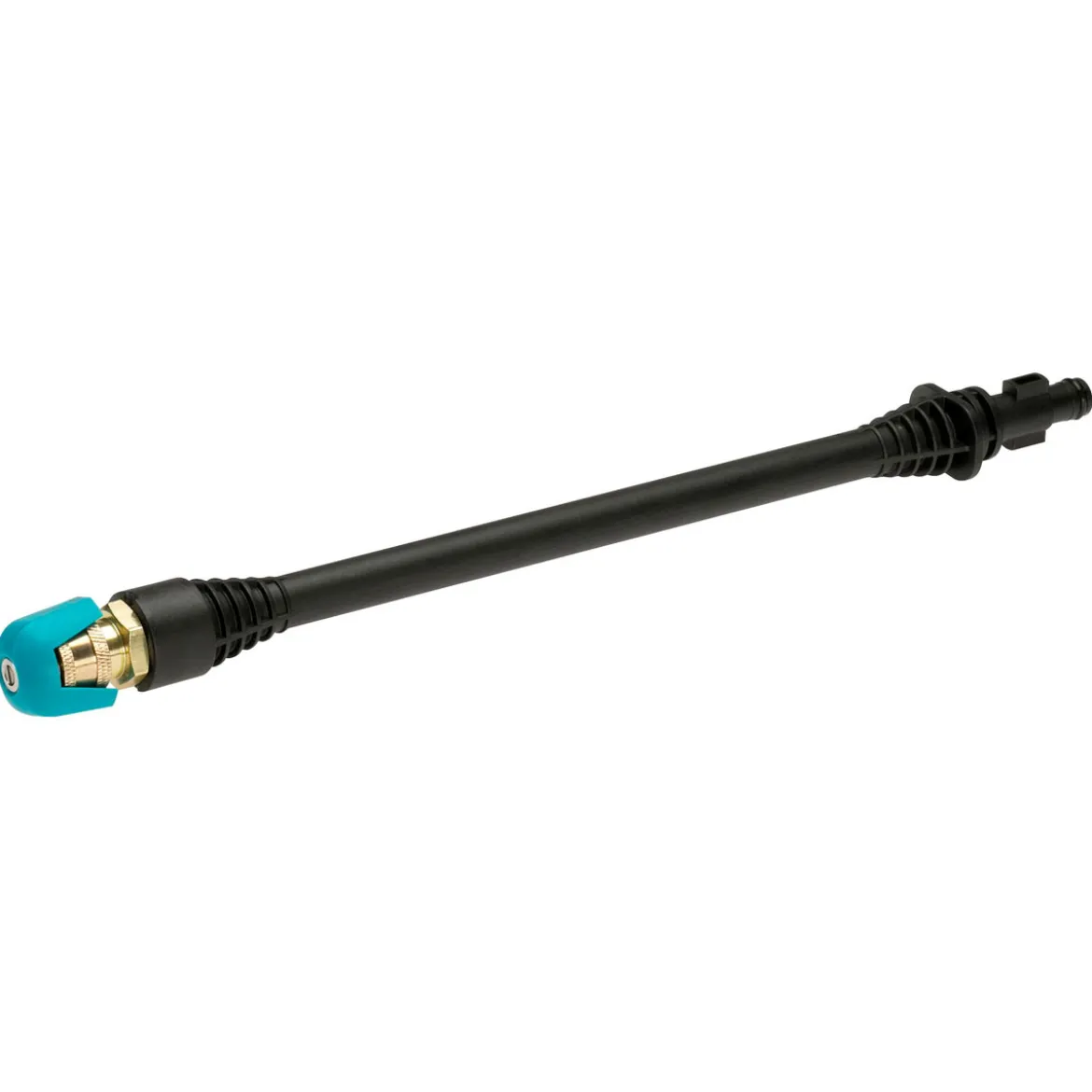 GardenaAkku-Mitteldruckreiniger AquaClean 24/18 V P4A Solo