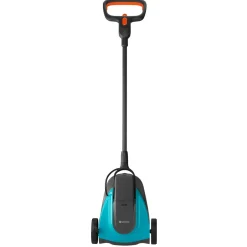GardenaAkku-Rasenmäher Handy Mower 22/18V P4A Solo
