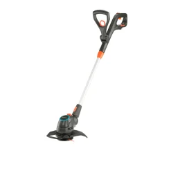 GardenaAkku-Rasentrimmer ComfortCut 23/18V P4A Solo