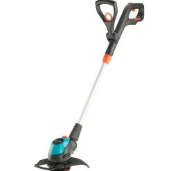 GardenaAkku-Rasentrimmer EasyCut 23/18V P4A Solo