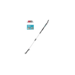 GardenaAkku-Teleskop-Baumschere HighCut 250/18V P4A solo