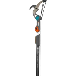 GardenaAmboss-Baumschere Combisystem