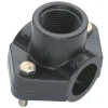 GardenaAnbohrschelle für Sprinklersystem 25 mm 3/4 Zoll