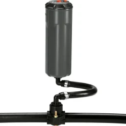 GardenaAnbohrschelle für Sprinklersystem 25 mm 3/4 Zoll
