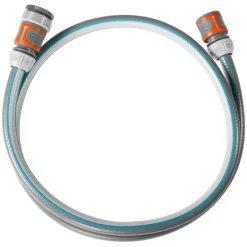 GardenaAnschlussgarnitur Classic 13 mm 1/2"
