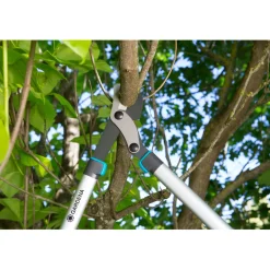 GardenaAstschere EnergyCut 750 B
