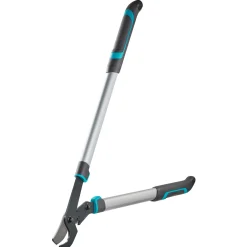 GardenaAstschere EnergyCut 750 B