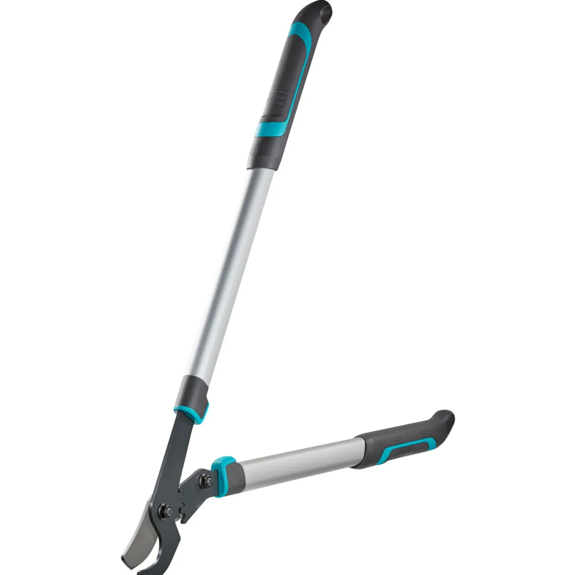 GardenaAstschere EnergyCut 750 B