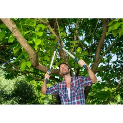GardenaAstschere EnergyCut 750 B