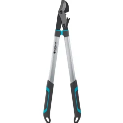 GardenaAstschere EnergyCut 750 B