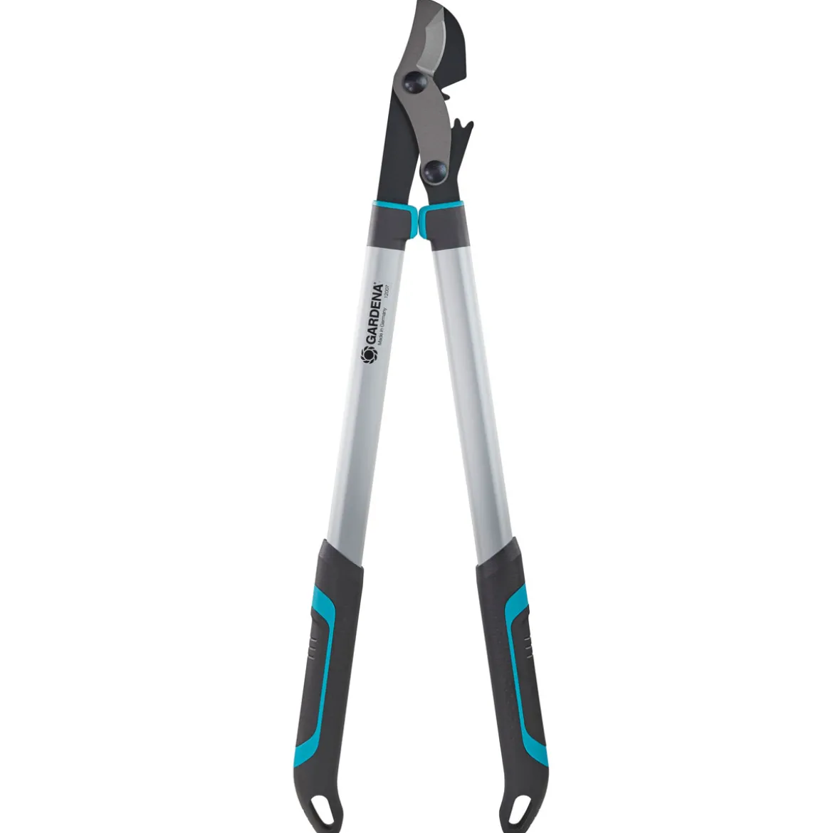 GardenaAstschere EnergyCut 750 B