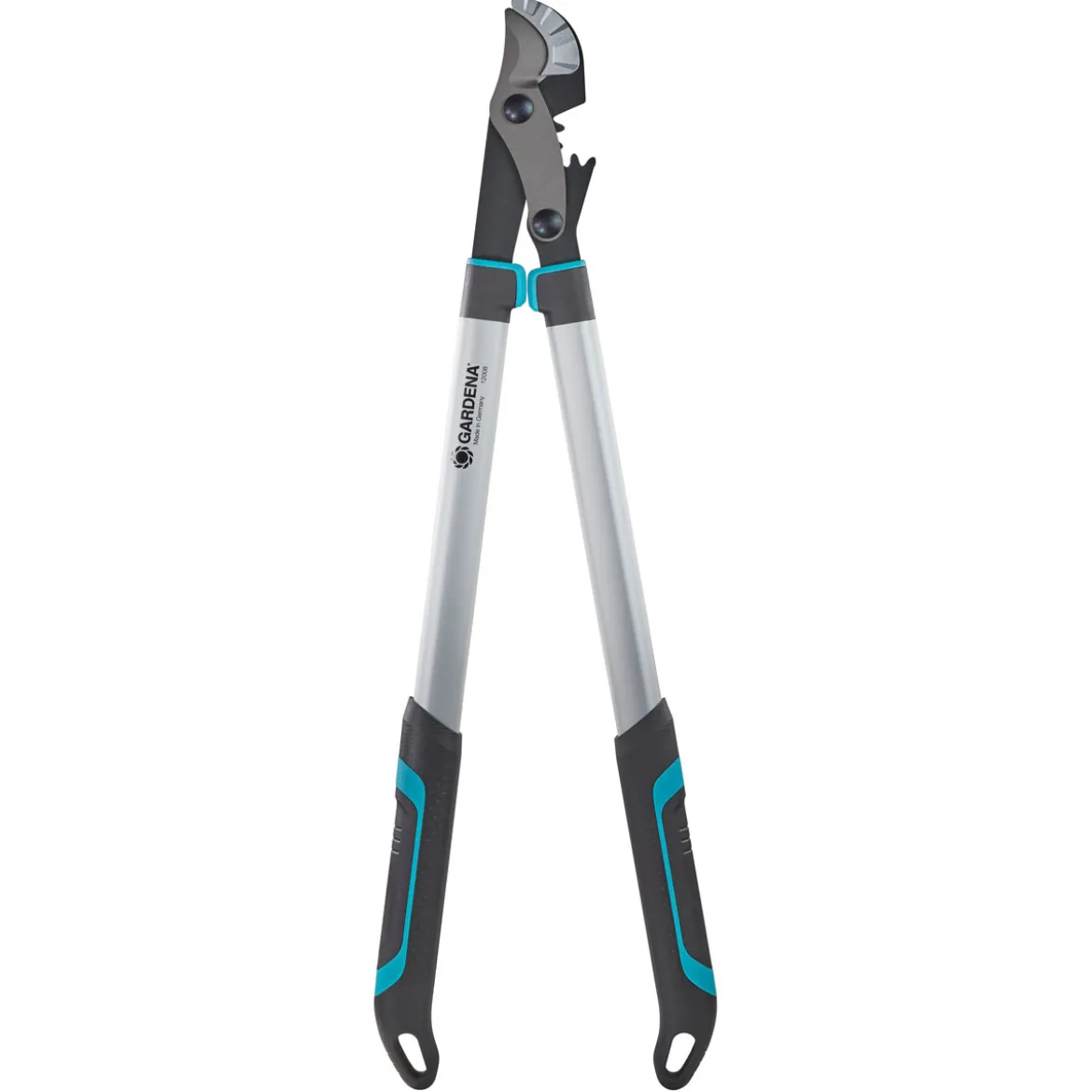 GardenaAstschere EnergyCut 750 A