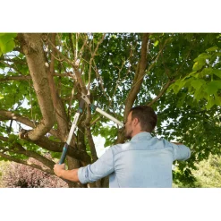 GardenaAstschere EnergyCut 750 A