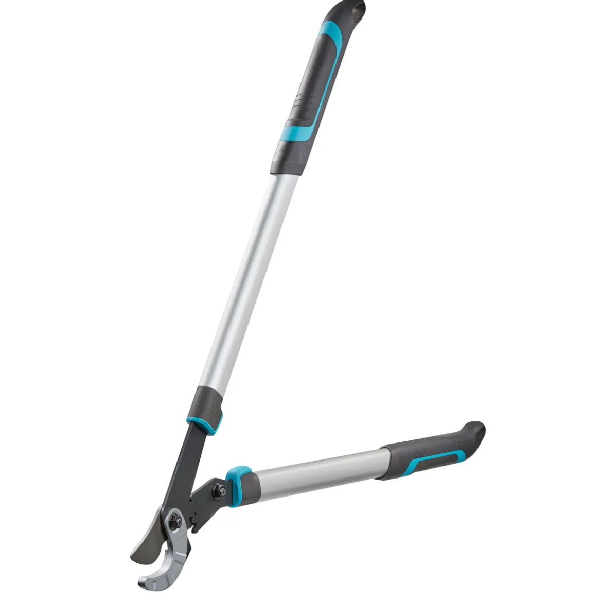 GardenaAstschere EnergyCut 750 A