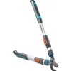 GardenaAstschere TeleCut 650-900 B