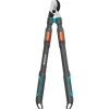 Gardena Astschere TeleCut Pro L teleskopierbar
