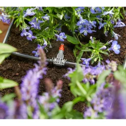 GardenaAutomatische Blumenkastenbewässerung