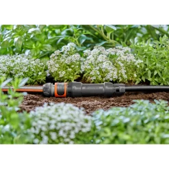 GardenaBasisgerät 1000
