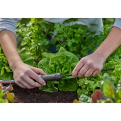 GardenaBasisgerät 1000