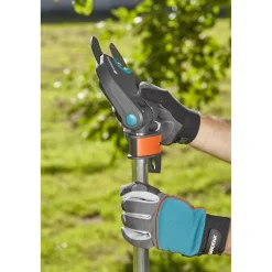 GardenaBaum- und Strauchschneider StarCut 160 plus