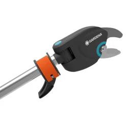GardenaBaum- und Strauchschneider StarCut 160 plus