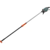 Gardena Baum- und Strauchschneider StarCut Pro S Bypass