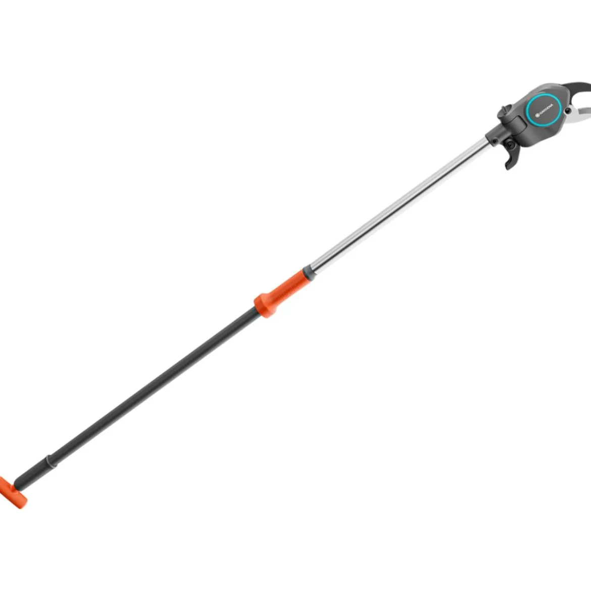 Gardena Baum- und Strauchschneider StarCut Pro S Bypass