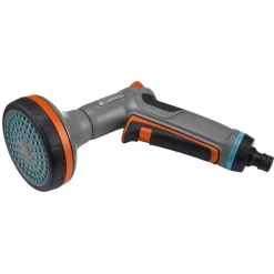 GardenaBewässerungsbrause Comfort für Beete