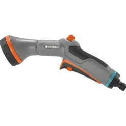 GardenaBewässerungsbrause Comfort für empfindliche Pflanzen