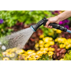 GardenaBewässerungsbrause EcoLine