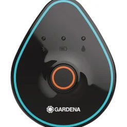 GardenaBewässerungsmodul mit Bluetooth