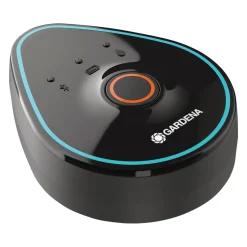 GardenaBewässerungsmodul mit Bluetooth