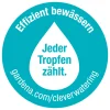 GardenaBewässerungssteuerung Flex