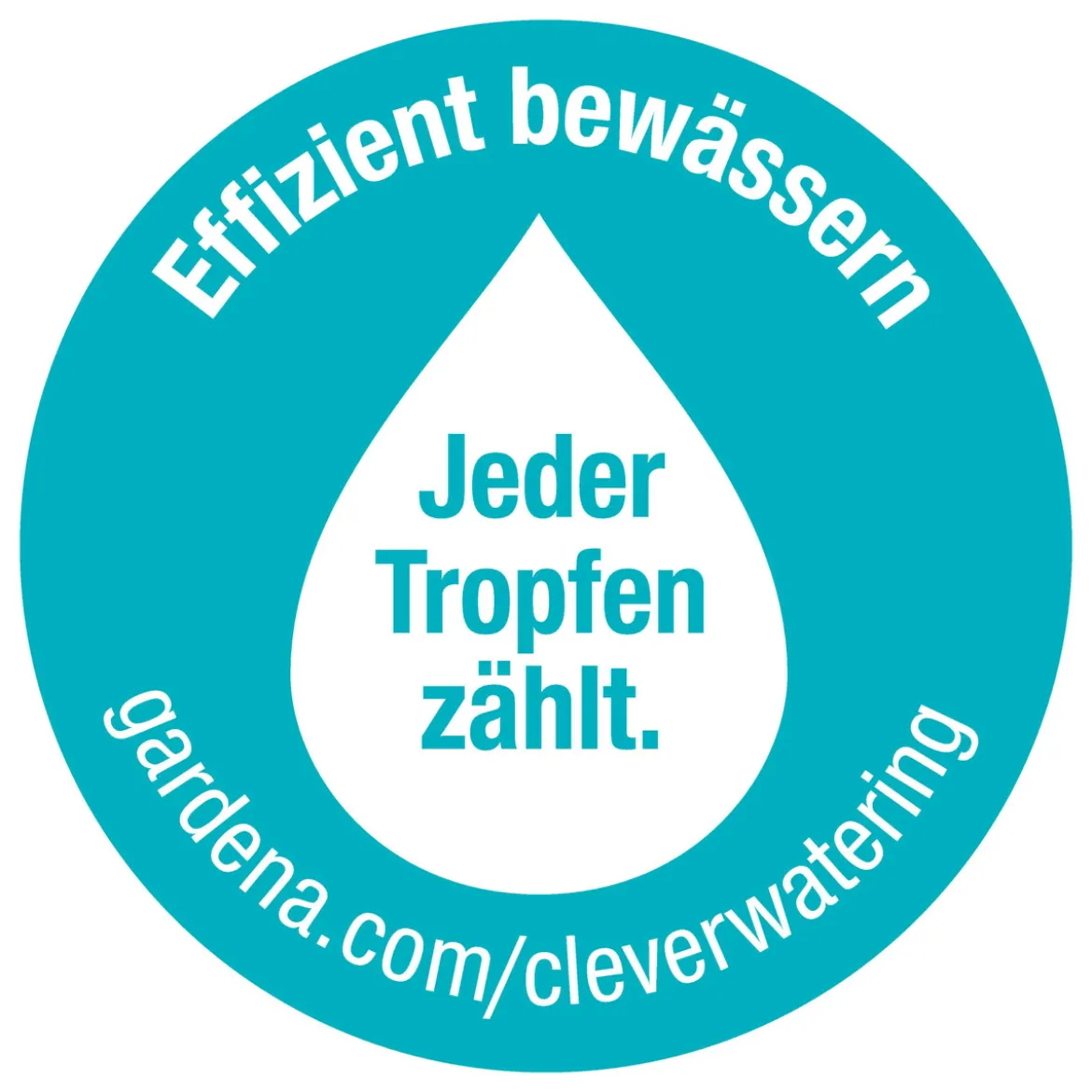 GardenaBewässerungssteuerung Flex
