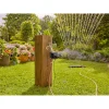GardenaBewässerungssteuerung mit Bluetooth