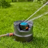 Gardena Bewässerungssystem AquaPrecise solar