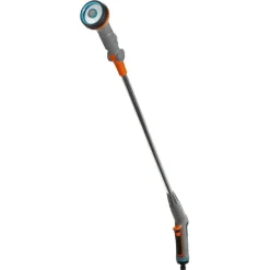 GardenaBlumenampel-Giessstab Comfort