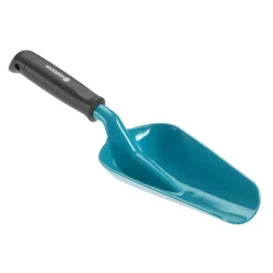 GardenaBlumenkelle groß