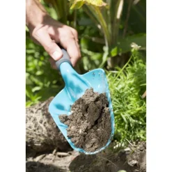 GardenaBlumenkelle groß