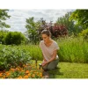 GardenaBodenfeuchtesensor