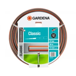 GardenaClassic Schlauch 13 mm 1/2" 30 m