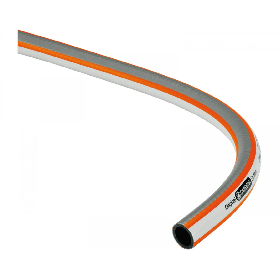GardenaClassic Schlauch 13 mm 1/2" 30 m