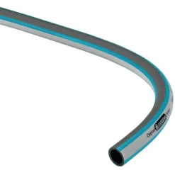 GardenaClassic Schlauch 19 mm 3/4 50m
