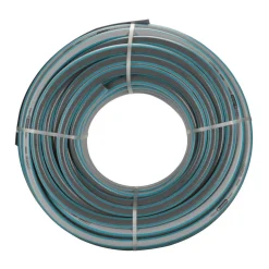 GardenaClassic Schlauch 19 mm 3/4 50m